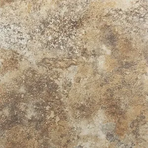 Baldosas de vinilo adhesivas autoadhesivas de piedra de granito BEIGE 100 piezas 12 \ "x 12 \" - Product Image 1