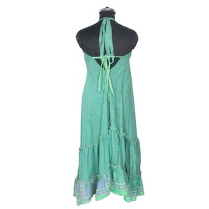 Saree / Sari / Shari Ropa india y pakistaní de la India - Product Image 2
