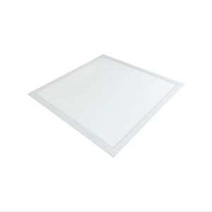 แผงไฟ LED อลูมิเนียม Archiray รุ่น PN สำหรับใช้งานภายในอาคาร - Product Image 1