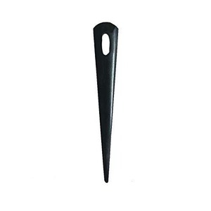 Aiguille en corne de buffle vintage en vrac pour la couture et l'artisanat - Product Image 3