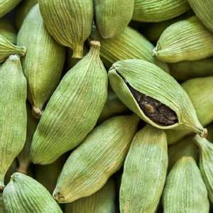 Prix préférentiel de graines de cardamome verte du Guatemala de haute qualité Cardamome biologique du Brésil - Product Image 5