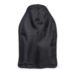 Portabottiglie in Ardesia Personalizzato per Secchielli per Ghiaccio e Vasche per Bevande - Product Image 2