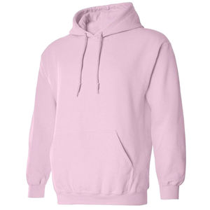 Sudadera con capucha con logotipo personalizado de alta calidad para hombre, jersey con bordado pesado de 480gsm, proveedor de sudaderas Unisex, Sudadera con capucha de lana para hombre - Product Image 5