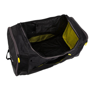 Bolsa de Hockey sobre Hielo y Hockey sobre Césped Portátil de Gran Capacidad Personalizada, Estilo Moderno con Forro de Lona de Nailon y Poliéster Resistente al Agua - Product Image 3