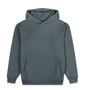 Otoño nueva sudadera con capucha de manga larga para mujer estilo perezoso diario Top a rayas Slim Fit Color sólido guantes de cuero para exteriores mitones - Product Image 1