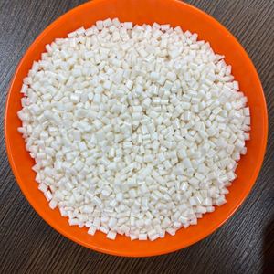 High Flow ABS 750/750SW/750NSW High <b>Gloss</b> Acrylonitrile Butadiene Styrene Plastic Granules Abs Resin for E&E Application - Product Image 2
