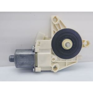MOTORINO ALZAVETRO POSTERIORE SINISTRO MERCEDES Classe E Berlina W212 A2048200542 (09>) - Product Image 4