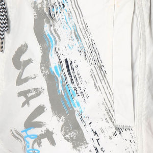 Shorts décontractés pour hommes de haute qualité vente en ligne multicolore nouveau Design prix raisonnable meilleure arrivée Shorts imprimés frais - Product Image 6