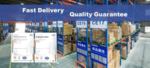 <span class=keywords><strong>Klaxon</strong></span> F238900020043 <span class=keywords><strong>pour</strong></span> tracteurs Fendt 206F Vario, 206S Vario, 206V Vario, 207 Vario, 207F Vario, 207S Vario - Product Image 3