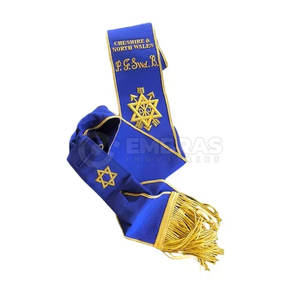 Fajas de uniforme con diseño clásico y fácil de usar para la comodidad durante todo el día Fajas uniformes ligeras y fuertes - Product Image 3