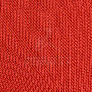 Guantes de Karate Duraderos, Ligeros y Transpirables, Equipo de Entrenamiento para Práctica de Artes Marciales, Golpes y Golpetazos - Product Image 6