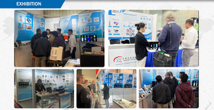 Yousee 1.19 Inch Smart Watch with AMOLED Touch <strong>Screen</strong> 390*390 OLE Display MIPI/QSPI Interface ICNA3311 Driver <strong>E</strong>-<strong>Paper</strong> Modules - Product Image 5