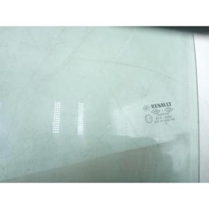 RENAULT Clio Serie IV (12>19) DELANTERO IZQUIERDO BAJO VENTANA - Product Image 4