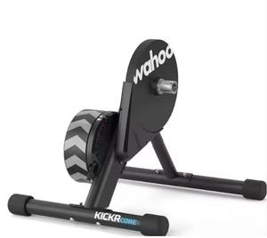 Entrenador Inteligente de Ciclismo en Interiores V6 de la Mejor Calidad, con WiFi y 3 Años de Garantía - Product Image 2