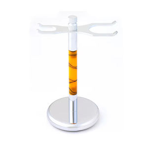 Minimalist Design Stand for <b>Shaving</b> <b>Brush</b> and Razor Available at Competitive Price - Product Image 5