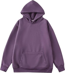 Zip front mens hoodie engineered stitching strong zipper utility wear <b>perfect</b> for outdoor staff and team apparel custom - Product Image 1