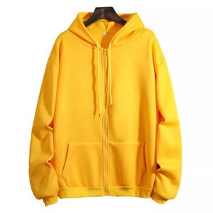 Venta al por mayor Sudadera con capucha en blanco unisex de gran tamaño hombro caído 480 GSM ropa de calle de lana gruesa diseño liso OEM y ODM directo de fábrica - Product Image 2