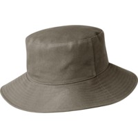 Chapeau Bob Personnalisé en Gros avec Broderie et Logo Imprimé – Chapeau de Pêcheur Ajustable pour Usage Quotidien Décontracté