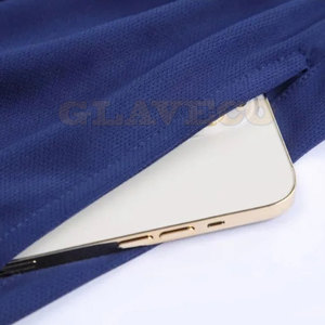 Uniforme de Fútbol de Gran Tamaño para Adultos, Ropa Deportiva, 100% Poliéster, Ligero, de Secado Rápido y Transpirable, Fabricante de Pakistán - Product Image 5