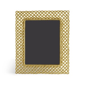 กรอบรูปโลหะสไตล์คลาสสิกพร้อมด้วยศิลปะวินเทจและตกแต่งแบบพรีเมี่ยมสำหรับการตกแต่งบ้านที่ซับซ้อน - Product Image 2