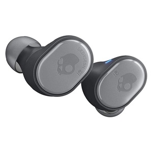 หูฟังไร้สาย Skullcandy Sesh รุ่นใหม่ของแท้ พร้อมเคสชาร์จ - บลูทูธ - Product Image 1