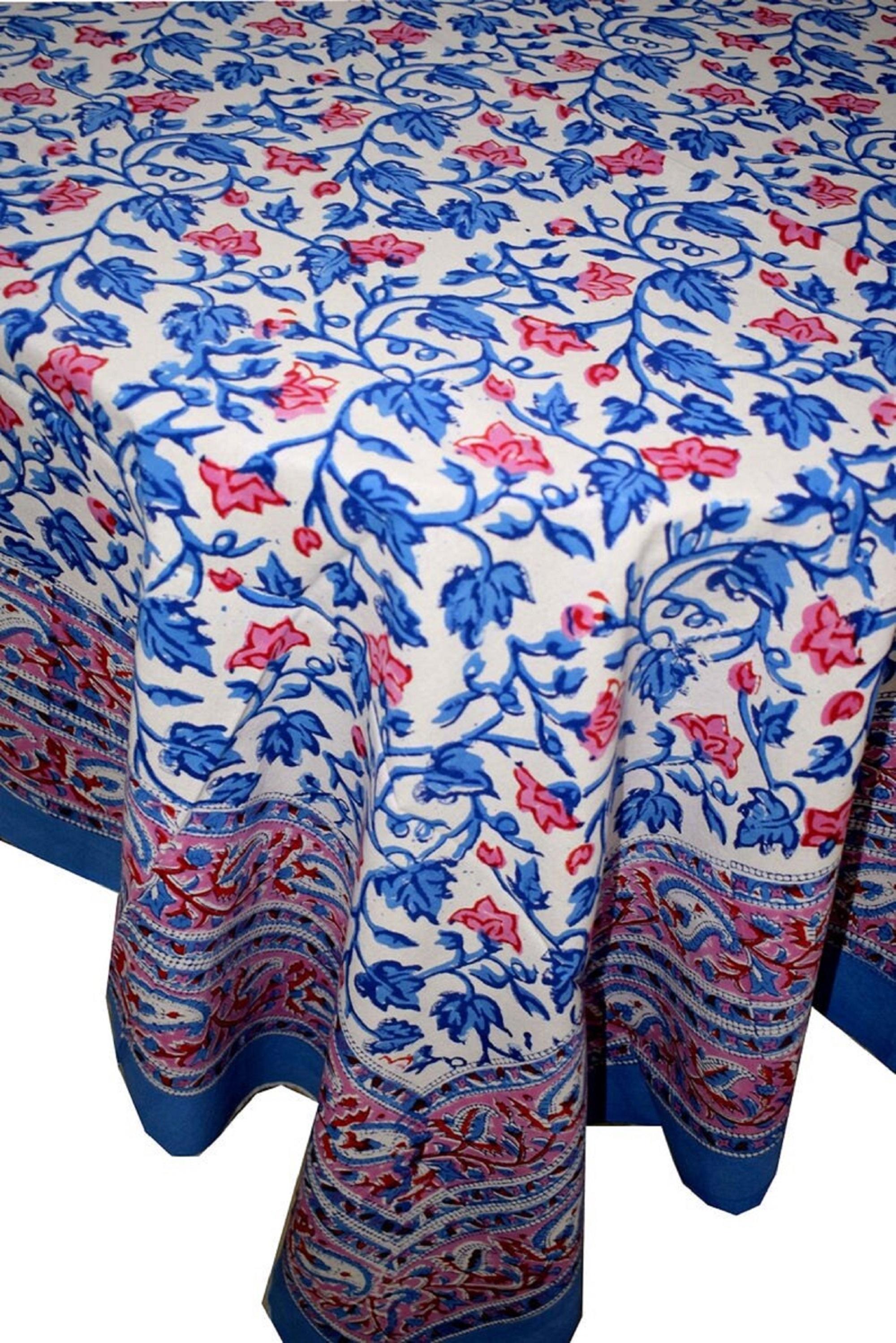 เหมือนกับภาพ