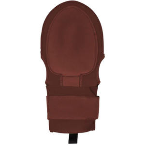 OEM/ODM réglable respirant néoprène main poignet protecteur jeunesse Baseball gant coulissant pour droite et gauche - Product Image 3