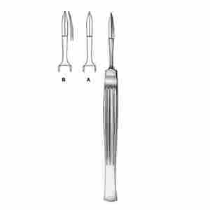 Joseph Couteau manuel de haute qualité Logo personnalisé OEM Design Prix d'usine - Product Image 2