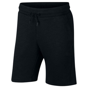 Pantalones cortos de malla Pantalones cortos deportivos con logotipo personalizado Hombres Malla de verano Secado rápido Correr Pantalones de playa 2 en 1 Hombres Compresión Entrenamiento Atlético - Product Image 1