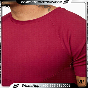 Ensembles courts d'été deux pièces de haute qualité pour hommes, vêtements de sport décontractés personnalisés, ensembles de jogging et shorts pour hommes - Product Image 5