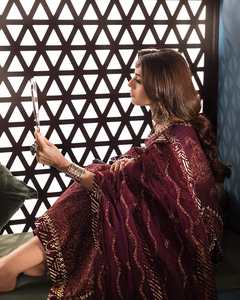 Comprar paquistaní Salwar Kameez venta al por mayor precioso Readymade nuevo Salwar Kameez elegante, señora elegante Formal fiesta vestido de noche 2114 - Product Image 6