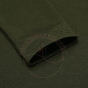 OEM Wholesale Best Quality Custom Printed <b>Gym</b> <b>Hoodie</b> for Men Quality Sports <b>Hoodie</b> with Hooded Collar for Winter Season - Product Image 6