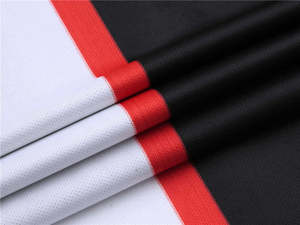 Nouveaux ensembles de maillots de football personnalisés 2026 pour hommes – Tenues de club de football pour adultes et jeunes garçons - Product Image 3