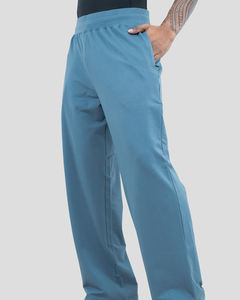 Pantalones para hombre de primera calidad al por mayor con los últimos diseños y pantalones de alta calidad Pantalones y pantalones cómodos para hombre - Product Image 2