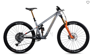 MEILLEUR PRIX Pro X01 AXS Cadre en fibre de carbone de type T 24 vitesses Frein à disque sur roue arrière Air Speed - Product Image 2