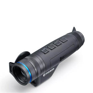 Cámara termográfica portátil Plsar Telos LRF XQ35, NUEVA Y MÁS VENDIDA - Product Image 3