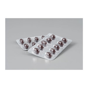 Qualité parfaite Nice Grades Capsules antioxydantes Énergie Propolis Suppléments à base de plantes en poudre - Product Image 1