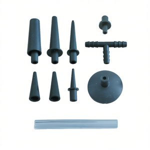 Juego de adaptadores de diagnóstico Gedore para herramientas eléctricas KL-0124-4103 - Product Image 2