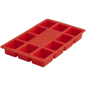 Gadgets personnalisés pour bac à glaçons, idéaux pour les fournitures promotionnelles de fête - Product Image 5
