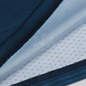 Uniforme de Fútbol Deportivo de Fabricación Propia, Color Personalizado, Uniforme de Fútbol de Alta Calidad para Adultos - Product Image 5