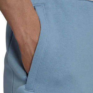 Pantalones cortos transpirables de secado rápido para hombre, pantalones cortos de hombre con diseño personalizado, pantalones cortos de sudor para hombre más vendidos - Product Image 5