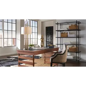 Escultura Moderna de Acero Inoxidable Pulido con Espejo, Diseño de Onda, para Exhibición de Figuras de Animales de Metal de Lujo Creativo, para Parques Públicos - Product Image 5