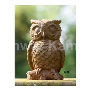 High Quality Heavy Duty Cast Iron <b>Garden</b> <b>Duck</b> Sculpture Decorative <b>Garden</b> Park Sculpture For Home <b>Garden</b> Decoration - Product Image 6