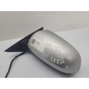 ESPEJO RETROVISOR IZQUIERDO AUDI A3 Serie (8P1) ESPEJO 5 PINES BKC (08>12) - Product Image 2