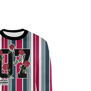 Top Qualité Fabriqué Au Pakistan Meilleur Matériel Sweatshirts Conception Personnalisée Et Logo Pour Hommes Et Femmes Toutes Les Couleurs Disponibles - Product Image 4