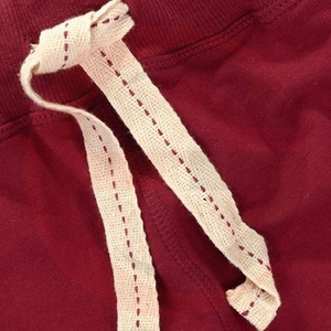 Venta caliente logotipo personalizado hecho pantalones cortos para Hombres Nuevo estilo tamaño adulto hombres venta ropa Casual cortos para los hombres - Product Image 2