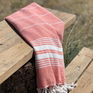 Serviettes de plage de golf en coton sans sable à séchage rapide 75x150CM en gros | Logo personnalisé impression expédition rapide cadeau de fête fabricant OEM - Product Image 1