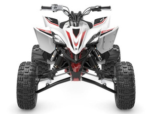 ENTREGA RÁPIDA PARA - Yamaha YFZ450R SE5 - Product Image 3