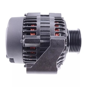 <span class=keywords><strong>Alternador</strong></span> 892940T01 892940T02 8M0033845 para 135CXL 150L 175XL 200L 300L - Product Image 2