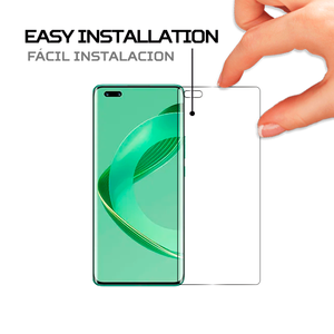 ฟิล์มกันรอยแบบ Ultra Antishock สำหรับ Huawei Nova 11 - Product Image 3